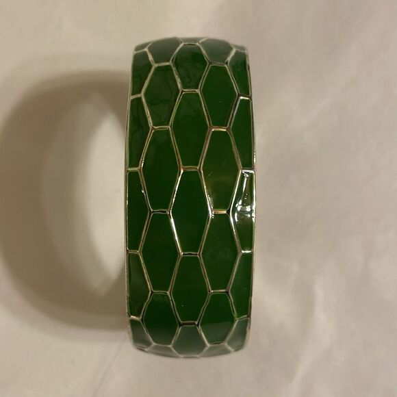 5 NWT Bracelets - Picture 5 of 11